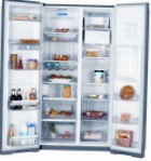 Frigidaire FSE 6070 SARE Frigo