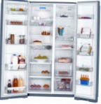 Frigidaire FSE 6100 SARE Холодильник