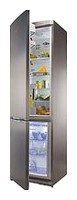 Snaige RF39SH-S1LA01 Refrigerator larawan