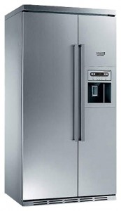 Hotpoint-Ariston XBZ 800 AE NF Refrigerator larawan