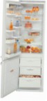 ATLANT МХМ 1833-26 Холодильник