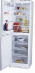 ATLANT МХМ 1848-34 Холодильник