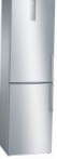 Bosch KGN39XL14 Tủ lạnh