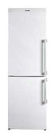 Blomberg KSM 1520 A+ Холодильник фото