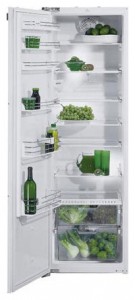 Miele K 581 iD Холодильник фото