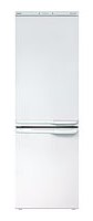 Samsung RL-28 FBSW 冰箱 照片