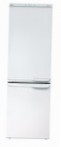 Samsung RL-28 FBSW Tủ lạnh