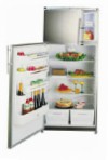 TEKA NF 400 X Холодильник