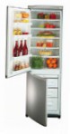 TEKA NF 350 X Холодильник