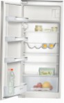 Siemens KI24LV21FF Frigo