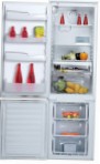 ROSIERES RBCP 3183 Refrigerator