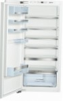 Bosch KIR41AD30 šaldytuvas