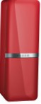 Bosch KCE40AR40 Buzdolabı
