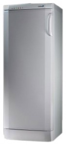 Ardo FRF 29 SAE Refrigerator larawan