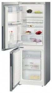 Siemens KG33VVL30E 冰箱 照片