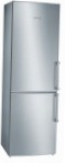 Bosch KGS36A90 Buzdolabı