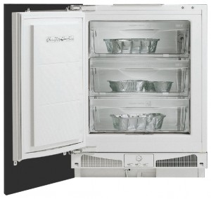 Fagor CIV-820 Tủ lạnh ảnh