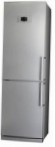 LG GR-B409 BLQA 冷蔵庫