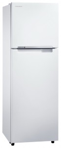 Samsung RT-25 HAR4DWW Buzdolabı fotoğraf