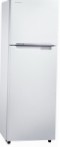 Samsung RT-25 HAR4DWW Холодильник