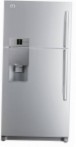 LG GR-B652 YTSA Fridge