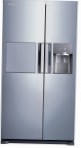 Samsung RS-7687 FHCSL Холодильник