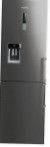 Samsung RL-58 GPEMH Tủ lạnh
