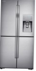 Samsung RF-56 J9041SR Tủ lạnh