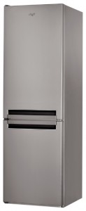 Whirlpool BLF 9121 OX Refrigerator larawan