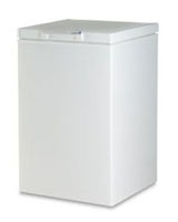 Ardo CFR 105 B Tủ lạnh ảnh