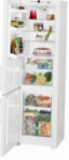 Liebherr CBP 4033 Refrigerator