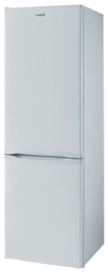Candy CFM 1800 E Tủ lạnh ảnh