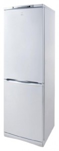 Indesit NBS 20 A Refrigerator larawan