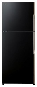 Hitachi R-ZG470EUC1GBK Tủ lạnh ảnh