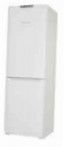 Hotpoint-Ariston MBL 1811 S Refrigerator