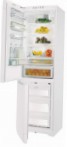 Hotpoint-Ariston MBL 1821 C Refrigerator