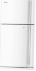 Hitachi R-Z610EUC9KPWH Refrigerator