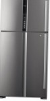 Hitachi R-V910PUC1KXSTS Refrigerator