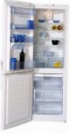 BEKO CHA 33100 Frigo