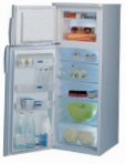 Whirlpool ARC 2230 W Холодильник