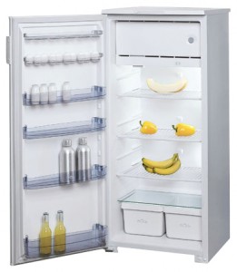 Бирюса 6 ЕK Холодильник фото