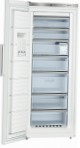 Bosch GSN54AW31F Frigo