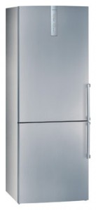 Bosch KGN46A40 Tủ lạnh ảnh