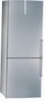 Bosch KGN46A40 Холодильник