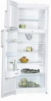 Bosch KDV29X00 Холодильник