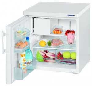 Liebherr KX 10210 Refrigerator larawan