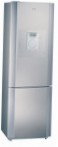 Bosch KGM39H60 Холодильник