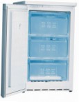 Bosch GSD11121 šaldytuvas