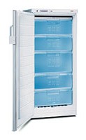 Bosch GSE22422 Tủ lạnh ảnh