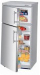 Liebherr CTesf 2031 Frigo